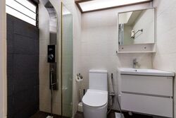 Blk 91 Commonwealth View (Queenstown), HDB 4 Rooms #517518921